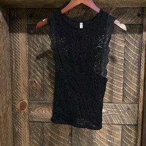 Free People Tank Top
